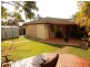 22 Federation Drive, Hillcrest QLD 4118