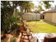 22 Federation Drive, Hillcrest QLD 4118