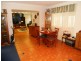 16 Haylett Rise, Regents Park QLD 4118
