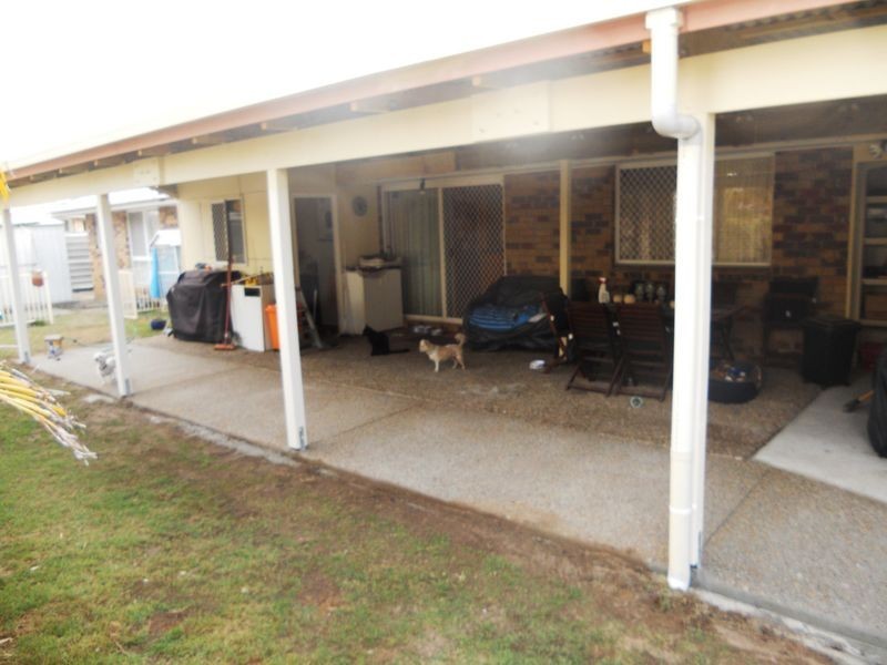 16 Haylett Rise, Regents Park QLD 4118