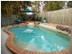 16 Haylett Rise, Regents Park QLD 4118