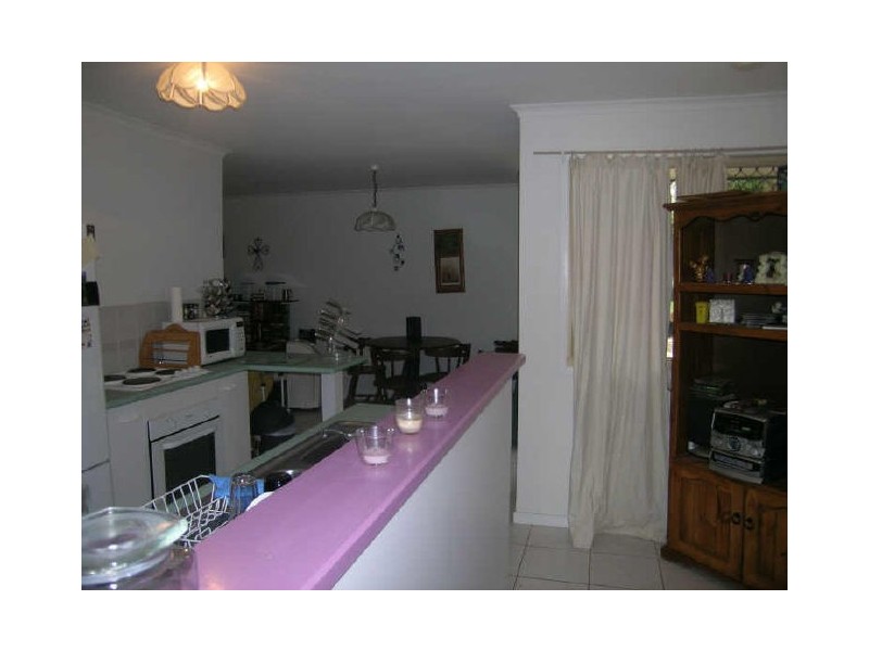 11 Billabong Court, Regents Park QLD 4118