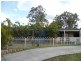 23a Paddies Crescent, Crestmead QLD 4132