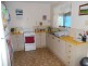 23a Paddies Crescent, Crestmead QLD 4132