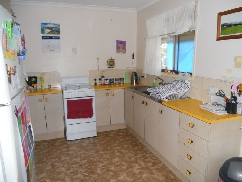 23a Paddies Crescent, Crestmead QLD 4132