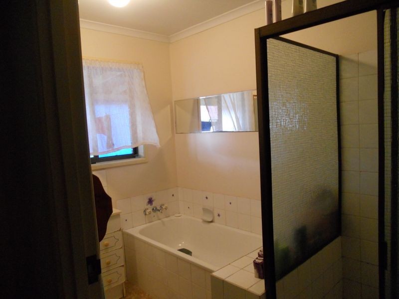 23a Paddies Crescent, Crestmead QLD 4132