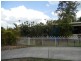 23a Paddies Crescent, Crestmead QLD 4132