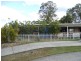 23a Paddies Crescent, Crestmead QLD 4132