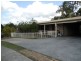 23a Paddies Crescent, Crestmead QLD 4132