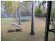 23a Paddies Crescent, Crestmead QLD 4132