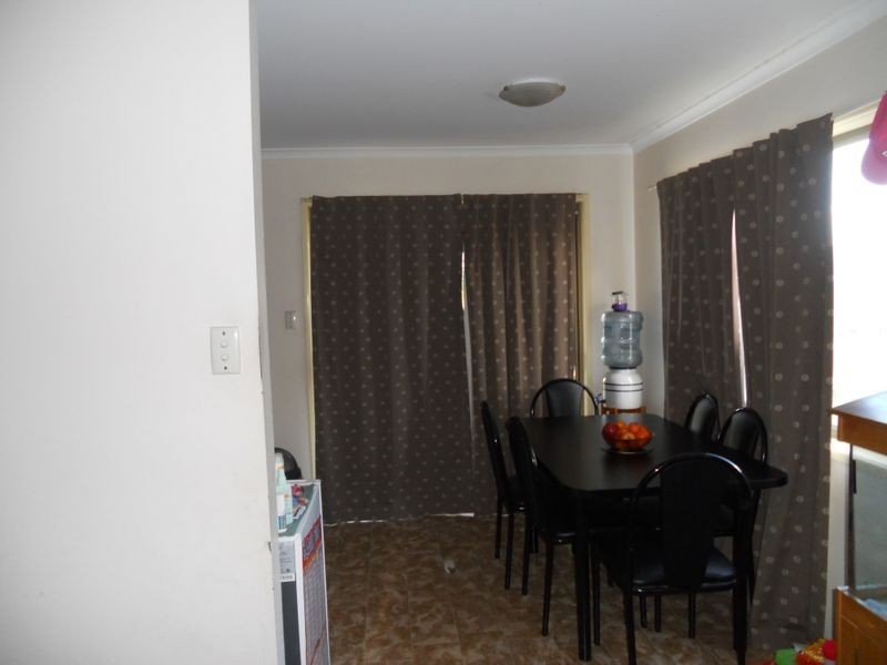 23a Paddies Crescent, Crestmead QLD 4132