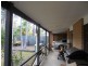 23a Paddies Crescent, Crestmead QLD 4132