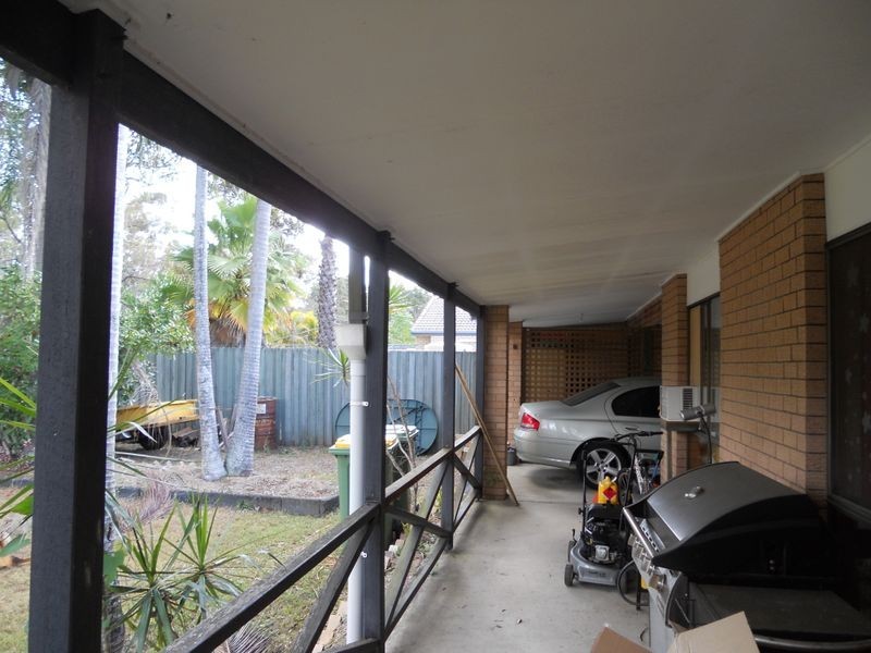 23a Paddies Crescent, Crestmead QLD 4132