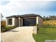 35 Equinox Street, Berrinba QLD 4117