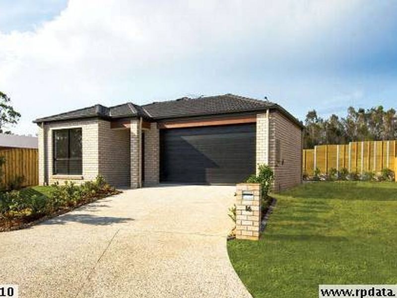 35 Equinox Street, Berrinba QLD 4117