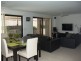 35 Equinox Street, Berrinba QLD 4117