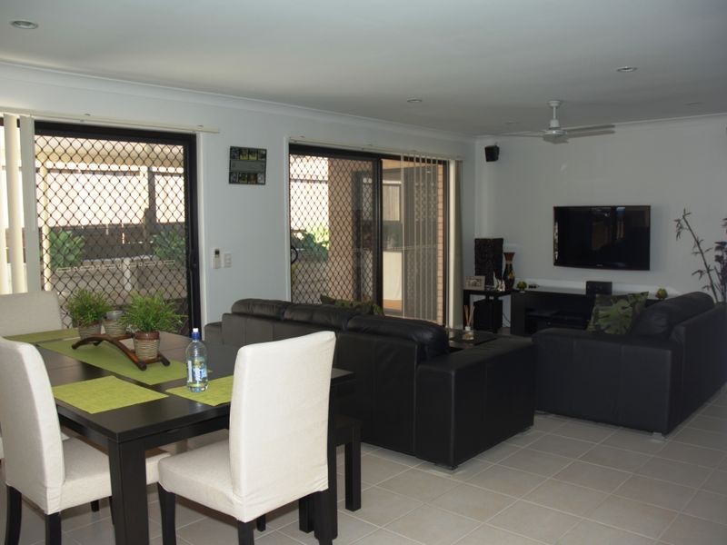 35 Equinox Street, Berrinba QLD 4117