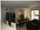 35 Equinox Street, Berrinba QLD 4117