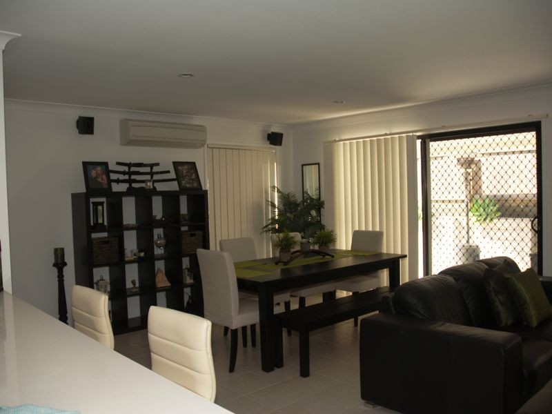 35 Equinox Street, Berrinba QLD 4117