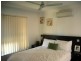 35 Equinox Street, Berrinba QLD 4117