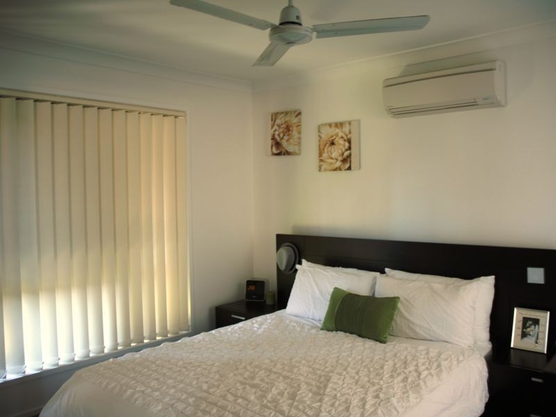 35 Equinox Street, Berrinba QLD 4117