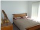 35 Equinox Street, Berrinba QLD 4117