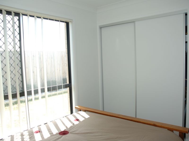 35 Equinox Street, Berrinba QLD 4117
