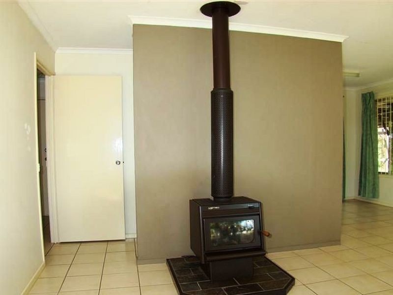 22 Pub Lane, Greenbank QLD 4124