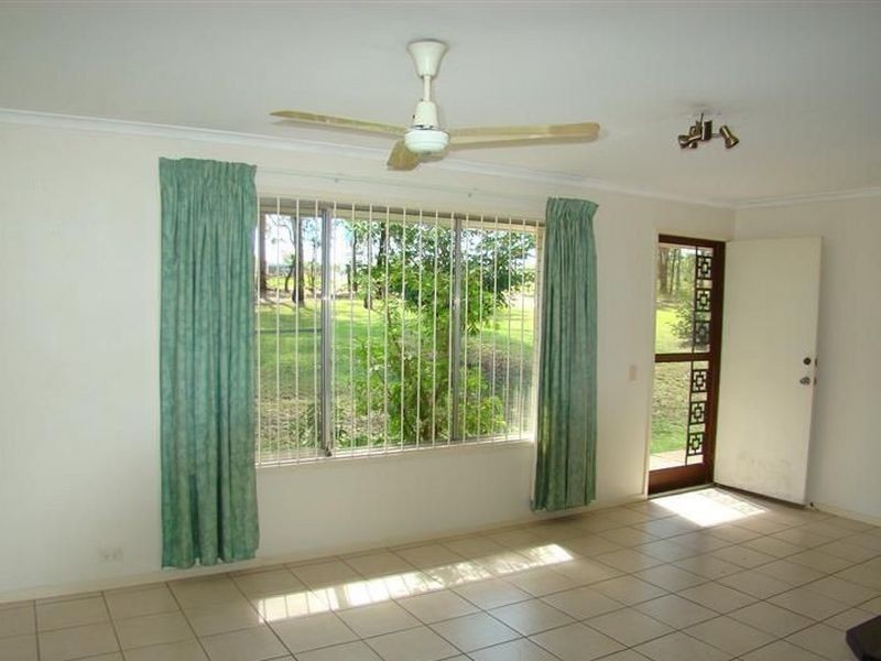 22 Pub Lane, Greenbank QLD 4124
