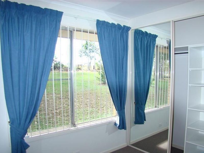 22 Pub Lane, Greenbank QLD 4124