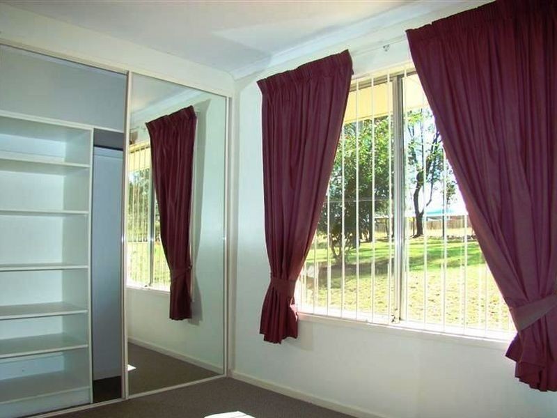 22 Pub Lane, Greenbank QLD 4124