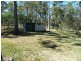 22 Pub Lane, Greenbank QLD 4124