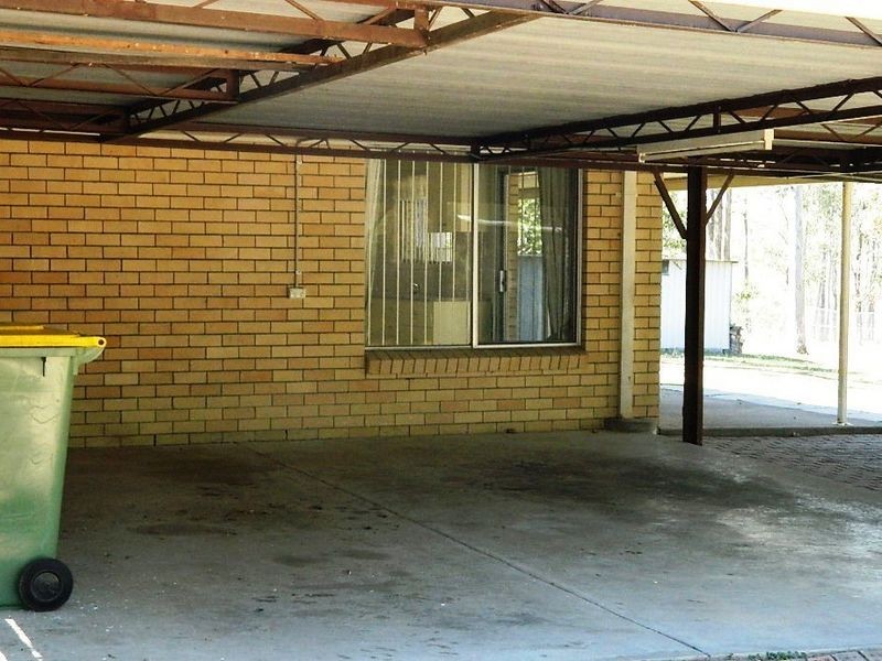 22 Pub Lane, Greenbank QLD 4124