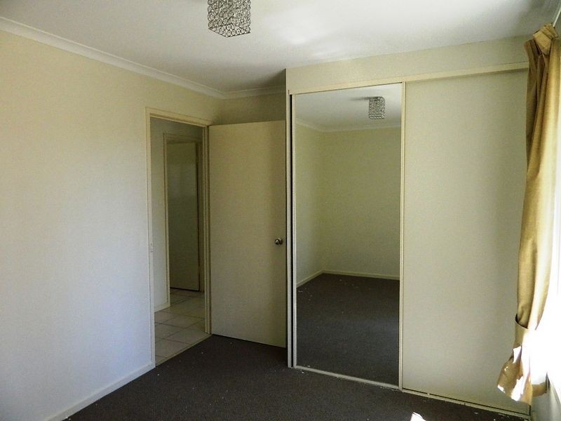 22 Pub Lane, Greenbank QLD 4124