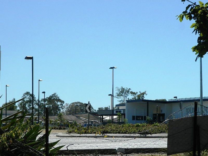 22 Pub Lane, Greenbank QLD 4124