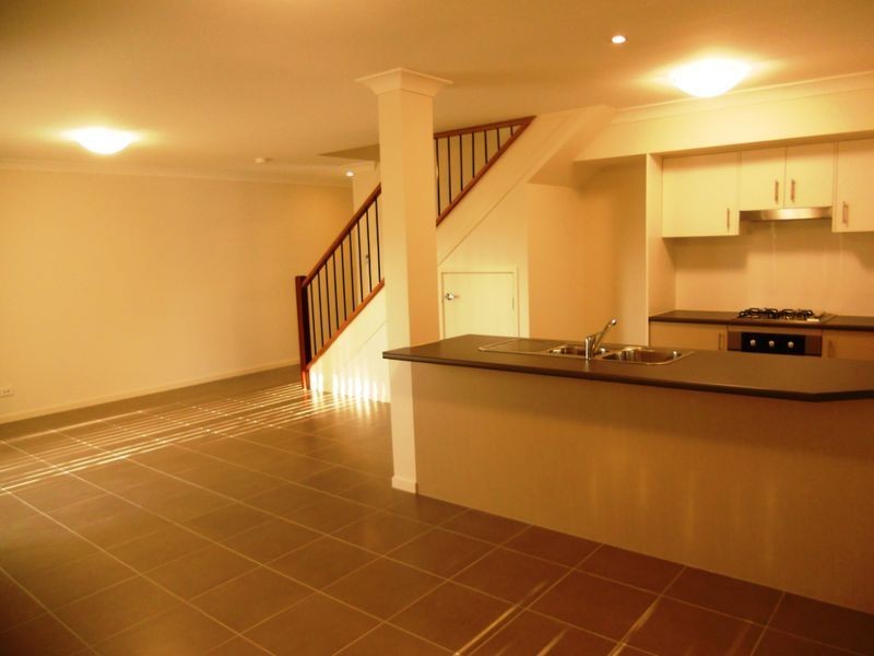 25-20 Stockton Street, Drewvale QLD 4116