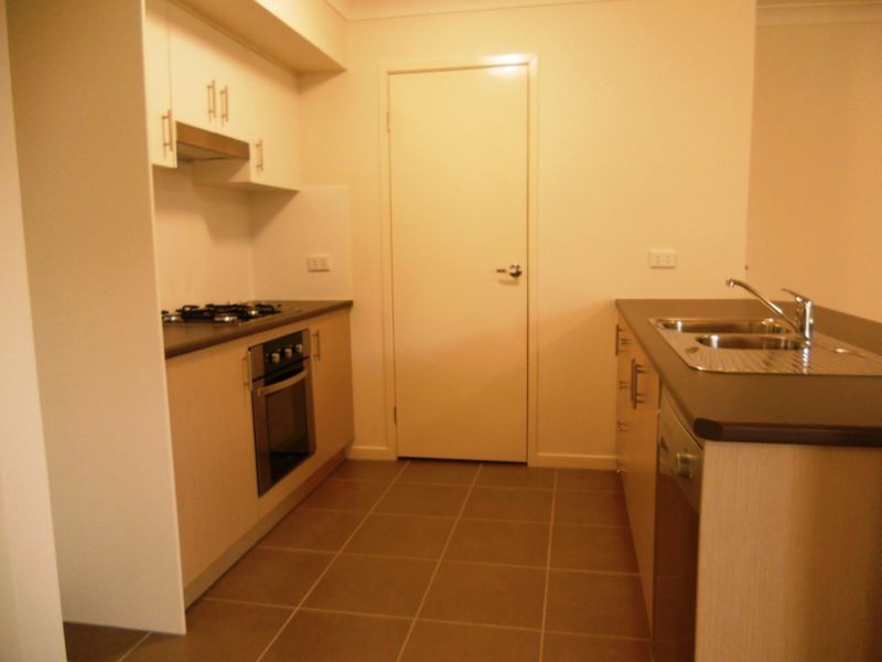 25-20 Stockton Street, Drewvale QLD 4116