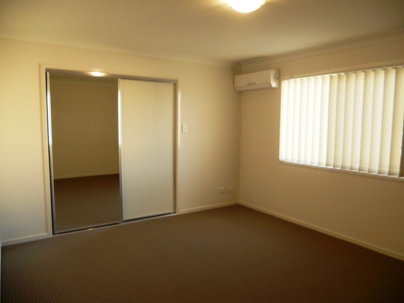 25-20 Stockton Street, Drewvale QLD 4116