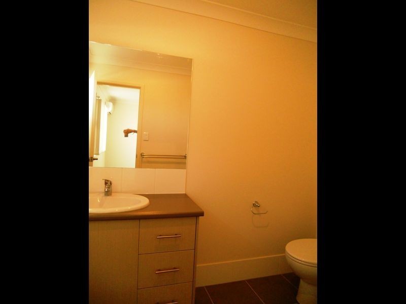 25-20 Stockton Street, Drewvale QLD 4116