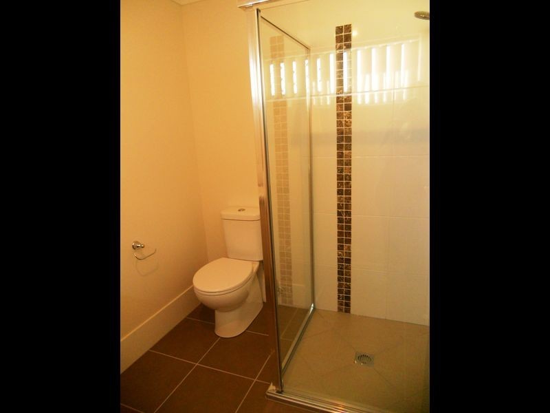 25-20 Stockton Street, Drewvale QLD 4116