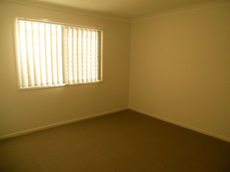 25-20 Stockton Street, Drewvale QLD 4116