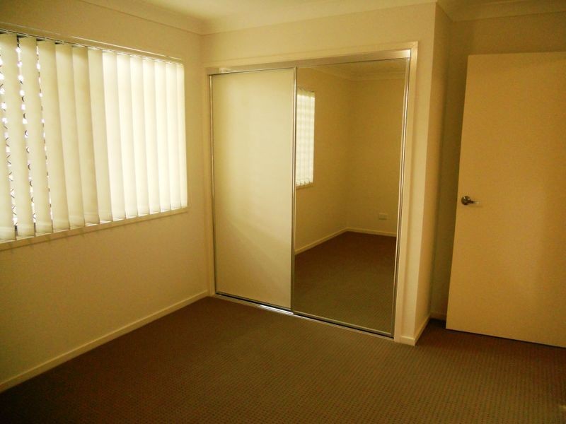 25-20 Stockton Street, Drewvale QLD 4116