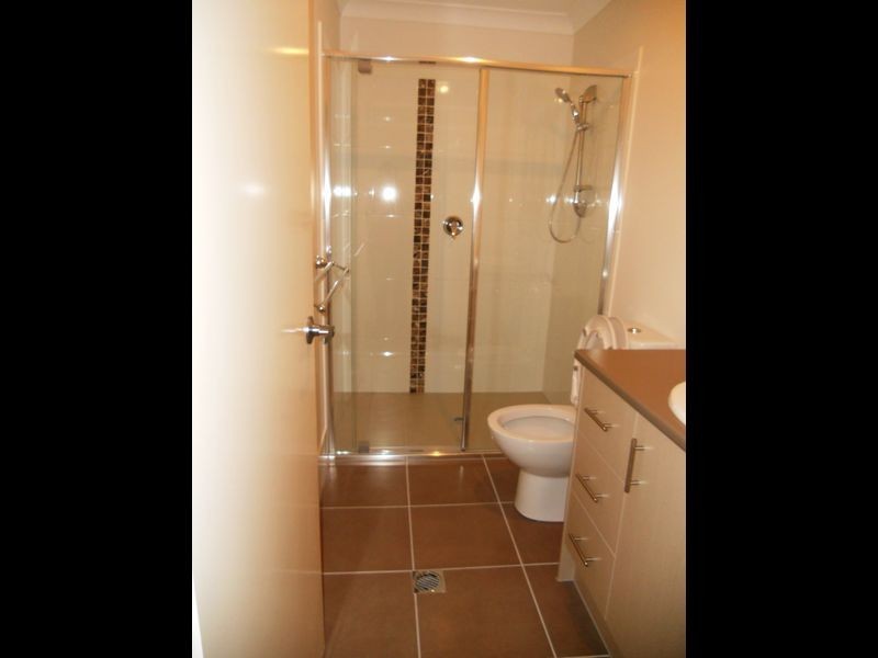 25-20 Stockton Street, Drewvale QLD 4116