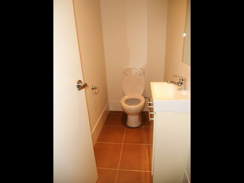 25-20 Stockton Street, Drewvale QLD 4116