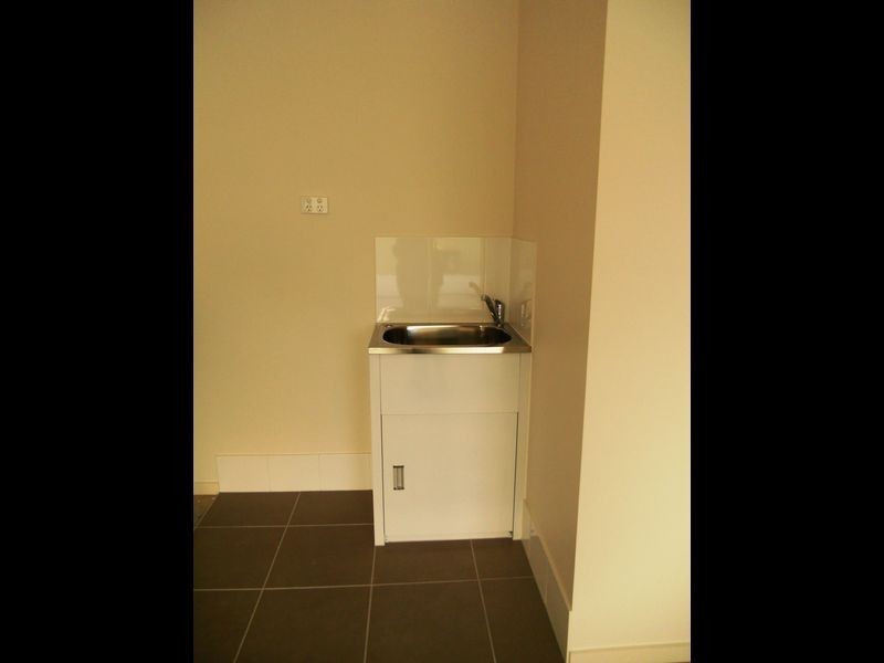 25-20 Stockton Street, Drewvale QLD 4116