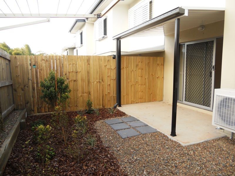 25-20 Stockton Street, Drewvale QLD 4116