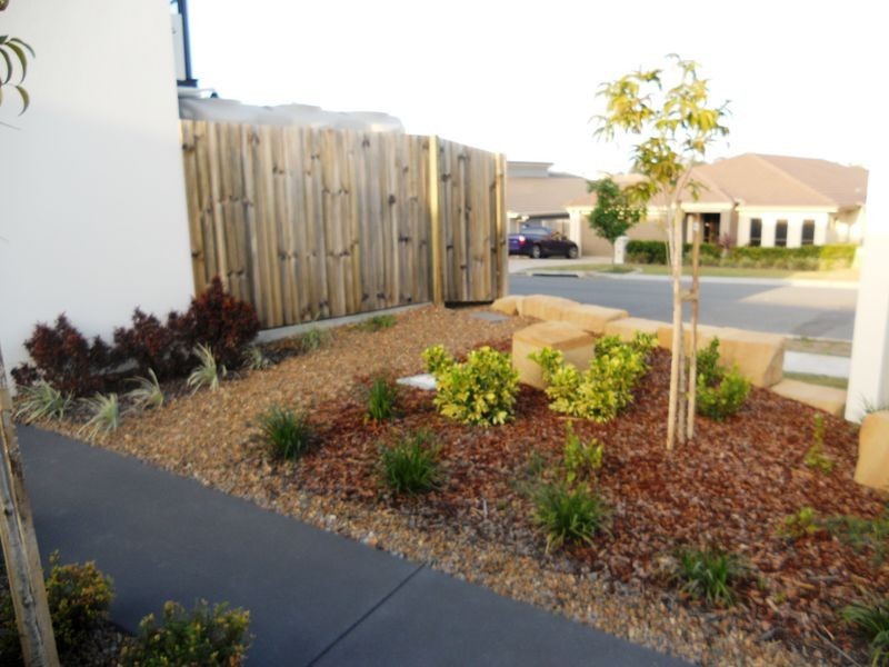 25-20 Stockton Street, Drewvale QLD 4116