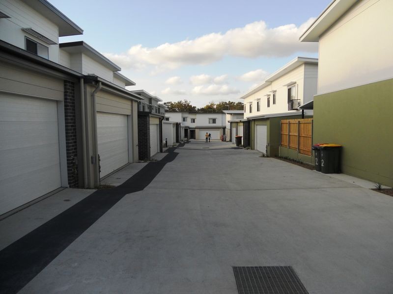 25-20 Stockton Street, Drewvale QLD 4116