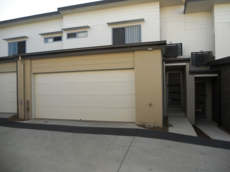 25-20 Stockton Street, Drewvale QLD 4116