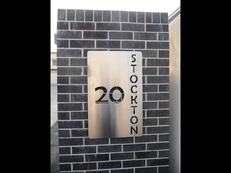 25-20 Stockton Street, Drewvale QLD 4116